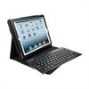 Kensington KeyFolio Pro 2 Removable Keyboard, Case & Stand for new Apple iPad (3rd generation) and iPad 2 K39512US